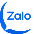 contact zalo